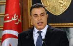 Tunisie - Mehdi Jomâa : Personne n'a le droit de bloquer, sous aucun prétexte, les permis pétroliers