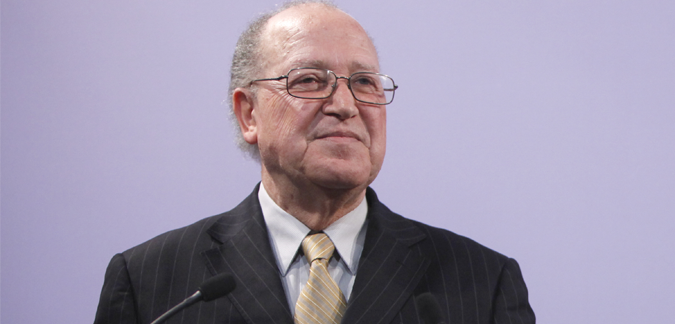 وفد من هيئة صياغة الدستور الليبي يلتقي بن جعفر ويعبر عن التطلع للاستفادة من التجربة التونسية