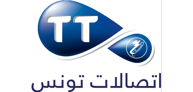 بحضور زياد الجزيري.. اتصالات تونس تنظم أولى تصفيات مسابقة 