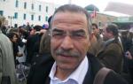 Khemaïs Ksila s'indigne de la candidature de deux imams sur la liste d'Ennahdha à Nabeul 2