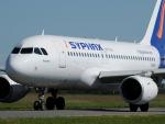 Tunisie : Syphax Airlines maintient ses vols sur Montréal