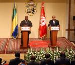 المرزوقي للشعب التونسي: نزرع شجرة ونسقيها لنأكل منها بعد 5 سنوات فلتصبروا