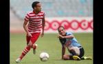 Un seul candidatClub Africain ' Election