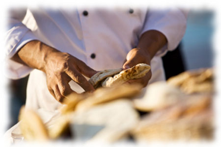Les boulangeries toujours fermées à Sfax à cause de la grève des minoteries