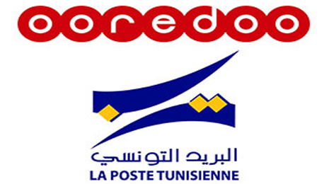 بالتعاون مع مؤسّسة تيسير للقروض الصغرى، Ooredoo والبريد التونسي يمكنان من استخلاص القروض الصغرى عبر الهاتف الجوّال