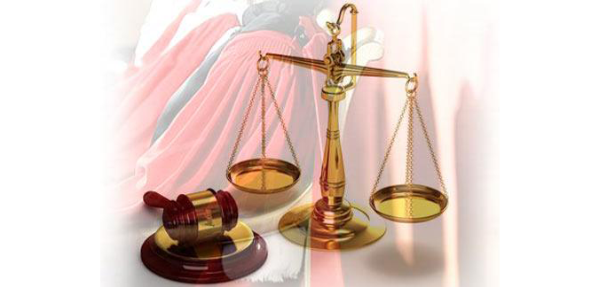 انتحل صفة اللاعب الدولي يوسف المساكني وعبث ببنات 