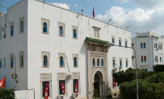 تونس- وزارة الشؤون الدينية تمدّد آجال إتمام إجراءات السفر إلى البقاع المقدسة