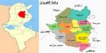 القيروان: الموقوفين على خلفية أحداث دغيمة ينفذون اضراب جوع