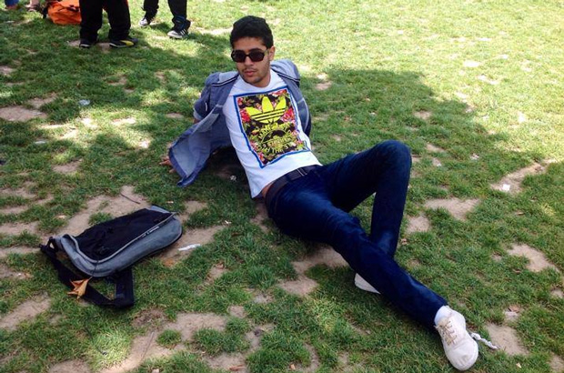 Tunisie : Le MAE condamne le meurtre du jeune étudiant Afif à Paris