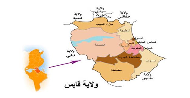 قابس..حجز أدوية بقيمة 34 ألف دينار
