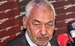 Ghannouchi : les hommes d'affaires représentent une partie du peuple et doivent siéger au parlement