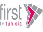 First TV a choisi le cabinet Stratégies Conseil Tunis pour assurer ses relations presse et publiques