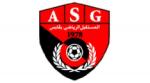 مستقبل قابس:تحويرات بالجملة
