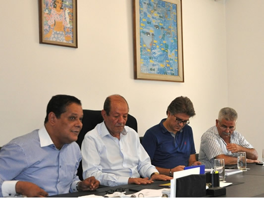 Tunisie-Hôtellerie : et si la menace venait de la Société de gestion d'actifs...