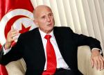 Tunisie , Justice : Ouverture d'une enquête par le Parquet suite aux déclarations de Kamel Morjène