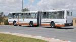 Tunisie , Régions : Nouvelle ligne Tunis Kairouan et vice-versa par BUS à partir du 1er Octobre