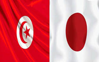 Tunisie Un nouveau campus à Borj Cédria bénéficiant d'un appui japonais