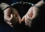 Tunisie , Faits divers : Le tueur du jeune de 24 ans braqué à Kairouan arrêté à l'aéroport Habib Bourguiba à Monastir