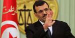 Tunisie ' Motion de censure contre le gouvernement La'rayedh<br/>