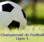 Ligue I - Le S. Gabésien fait tomber le C.A et l'EST bat le S.Tunisien par un quintuplé<br/>