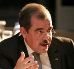 Tunisie , People : Mondher Znaidi dépose sa candidature à l'élection présidentielle