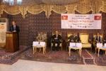 Journée régionale d'investissement privé à Gafsa: 33 projets présentés