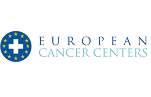 Droit de Réponse au communiqué du ministère tunisien de la Santé publique