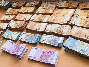 Buy counterfeit euro ( 393512629472 WhatsAp) banknotes grade a   50,20,100,10,€,