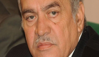 Nadhir Hamada libéré contre une caution de 120 mille dinars