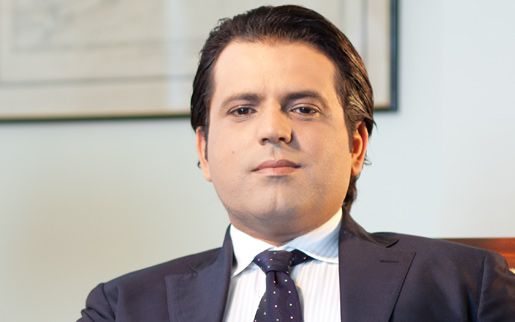 Des 'Allah ahad, Allah ahad' poussés au meeting de Slim Riahi au Palais des Congrès (vidéo)