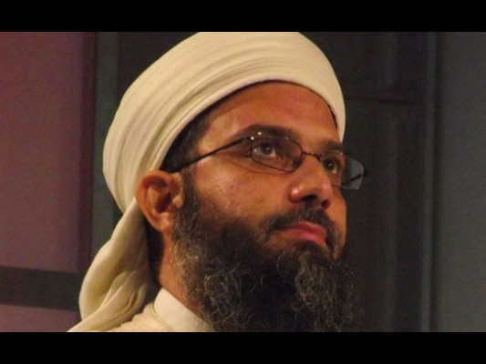 Fatwa : Ferid Béji appelle les Tunisiens à bouder les élections