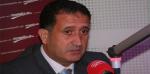 Tunisie , Politique : Reprise du Dialogue National : Le Quartet se réunira avec les partis politiques dans le cadre du Processus électoral