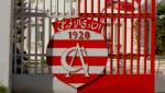 Hand - CACC: Le Club Africain écrase l'Etoile du Congo