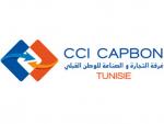 Tunisie : la CCI Cap Bon lance le «e-learning» pour les entreprises et les créateurs de projets
