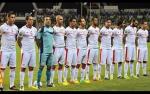 Le onze tunisien probableA quelques heures de la confrontation contre le Sénégal