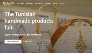 Edayetna : la nouvelle plateforme de l'artisanat tunisien