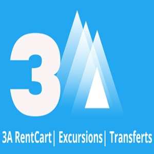 3A_RentCar