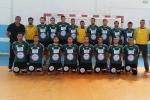 Téboulba, la surpriseHANDBALL ' NATIONALE a ' 4E JOURNEE