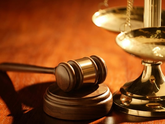 Tunisie : 18 personnes, dont le frère d'Abou Yadh, devant la justice