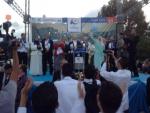 Tunisie-Ghannouchi à Bizerte : «Ennahdha reviendra au pouvoir»
