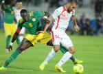 CAN 2015 (Qualifications-4è journée): Resultats et classements