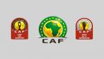 Ligue des Champions et C.CAF: Les représentants tunisiens confirmés