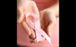 Journée Portes Ouvertes de dépistage du cancer du sein