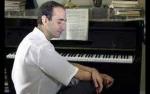 Perles romantiques«José Luis Juri» à l'octobre musical