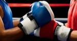 La commission des élections entame vendredi la préparation des élections (SG de la FT Boxe)