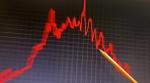 Baisse du TUNINDEX de 0,11% à 4 608,80 points