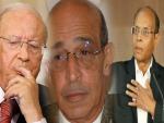 Tunisie-Affaire Jilani Daboussi : des hauts responsables de l'Etat devant la justice française