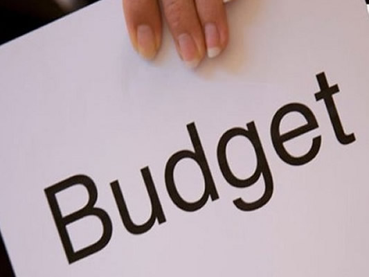Tunisie-Décaissement du budget de l'Etat 2015 : le vide juridique pose problème !