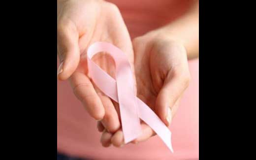 Journée Portes Ouvertes de dépistage du cancer du sein