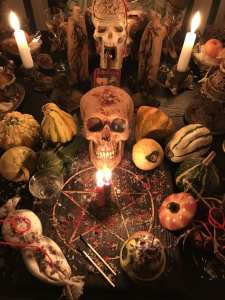 ꧅(( 2348100295088))@ I want to join occult brotherhood for money ritual, protection and power in Canada, New York, Jamaica, Poland, Europe, Abuja, Lagos,luxemburg° ®®®®®